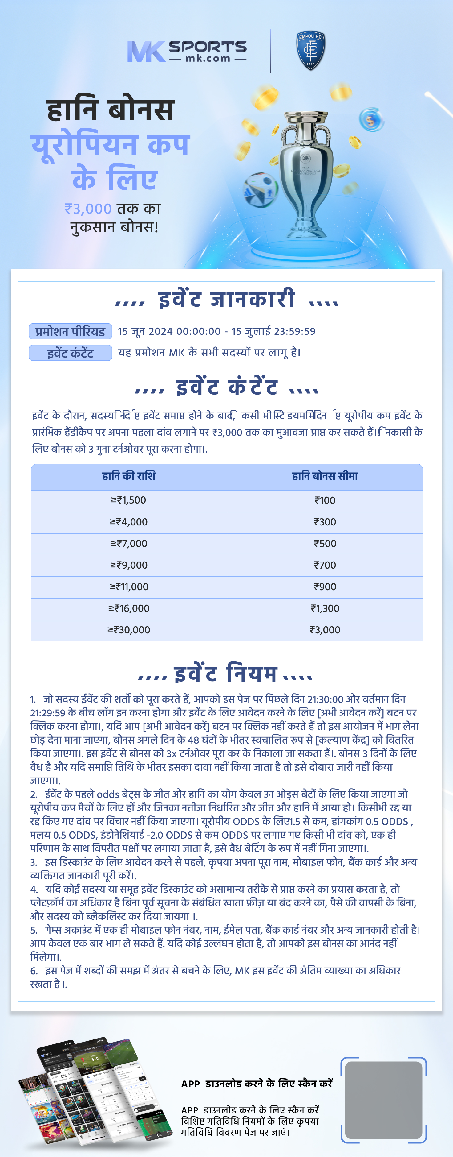 19 tarikh ki lottery result