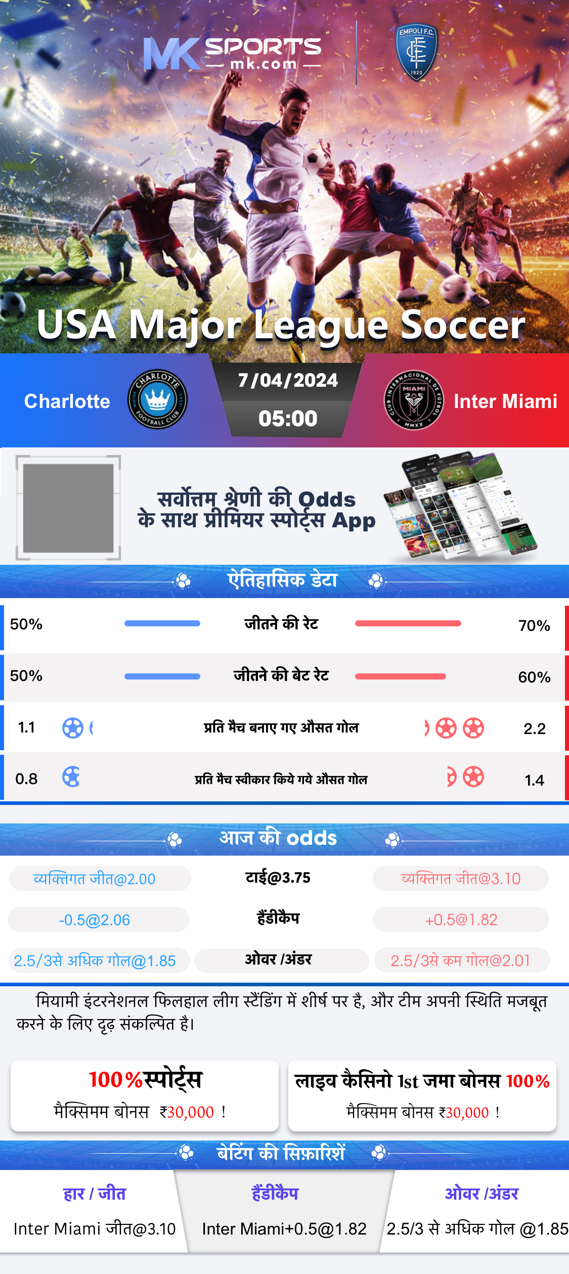 Nagaland Lottery Result Today 1PM 6PM 8PM