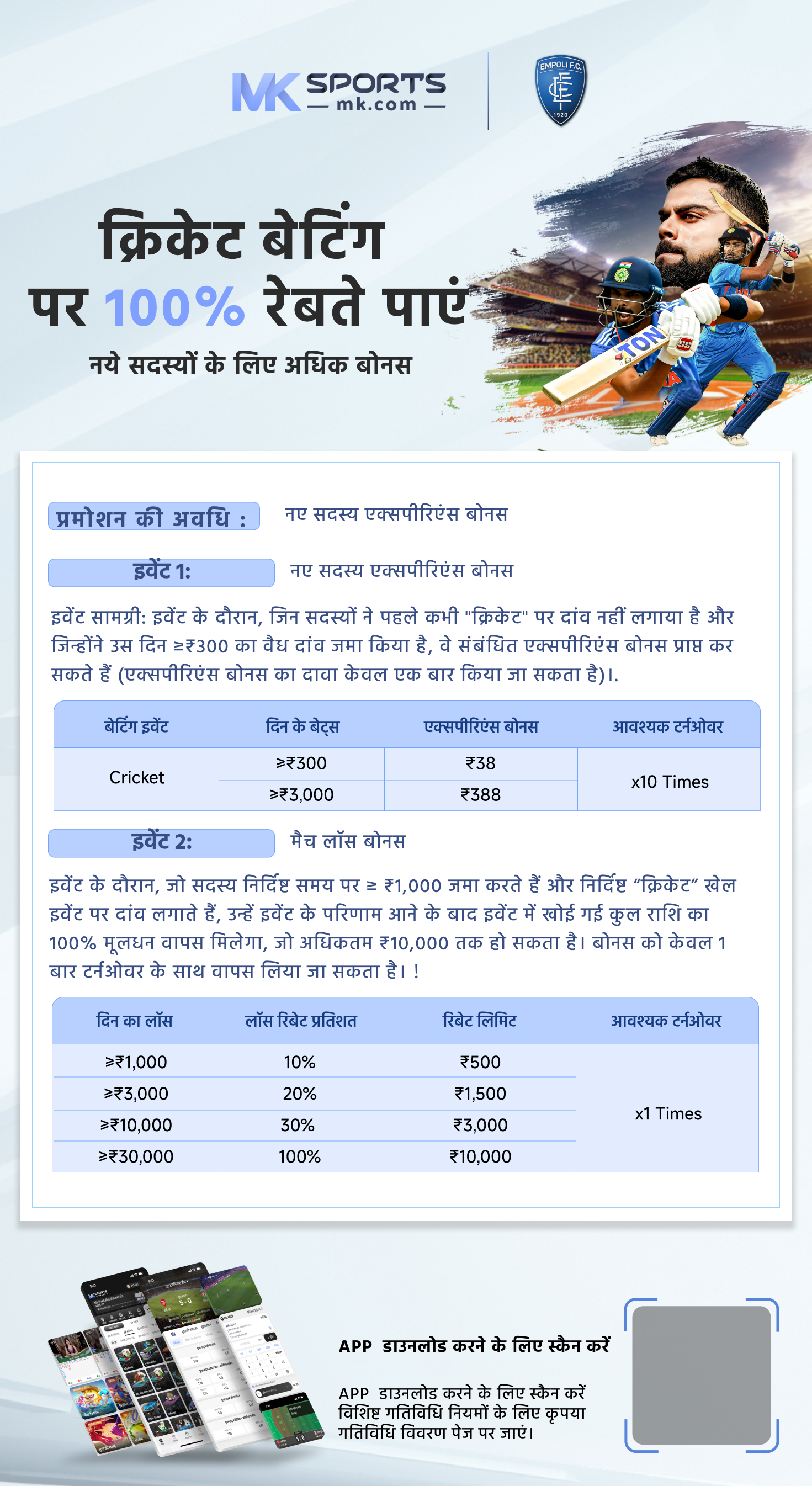 Nagaland Lottery Result Today 1PM 6PM 8PM