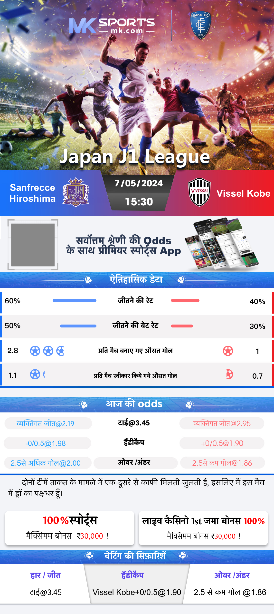 aaj dupur actor dear lottery result