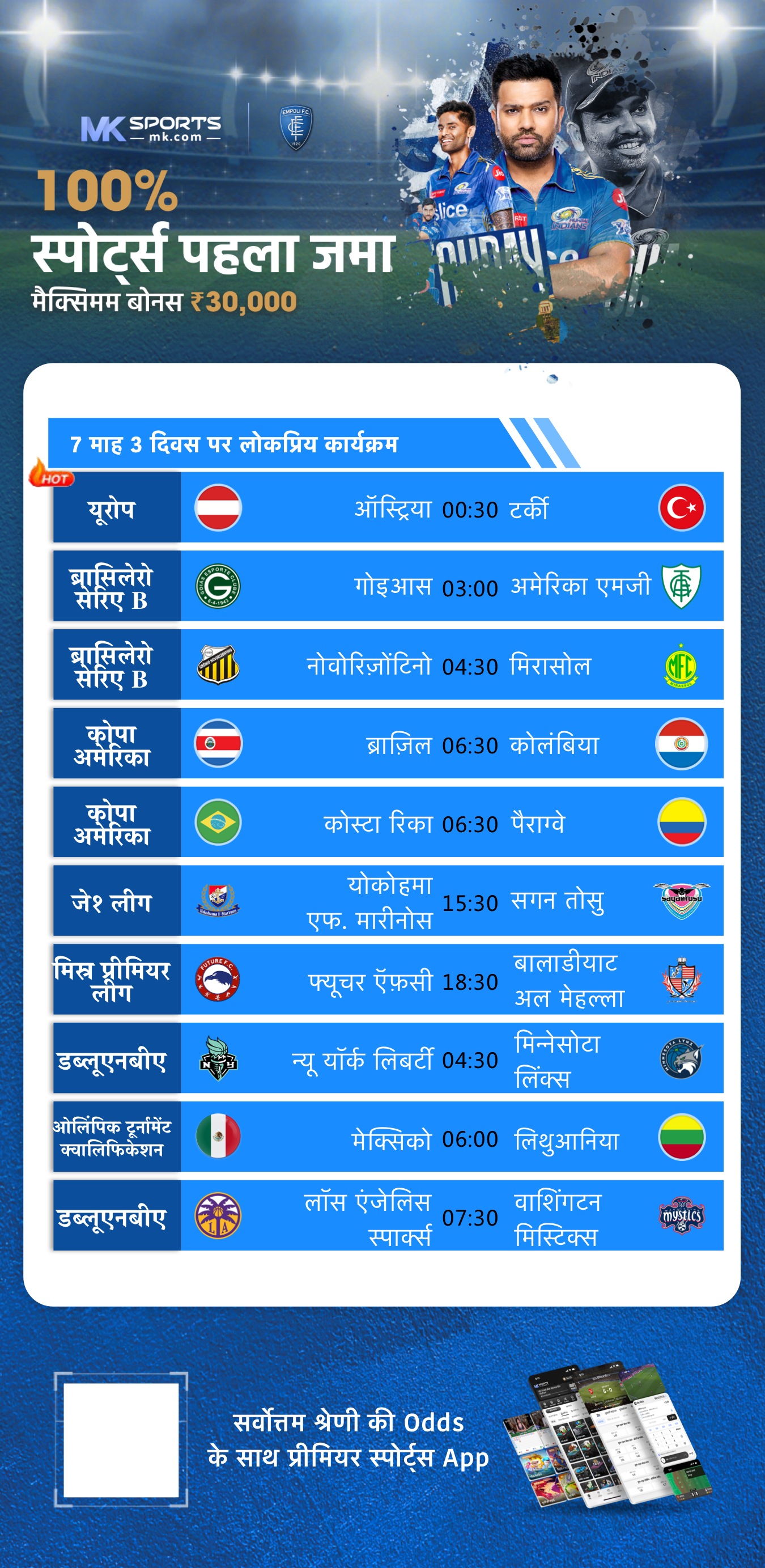 dear lottery yesterday result 8pm