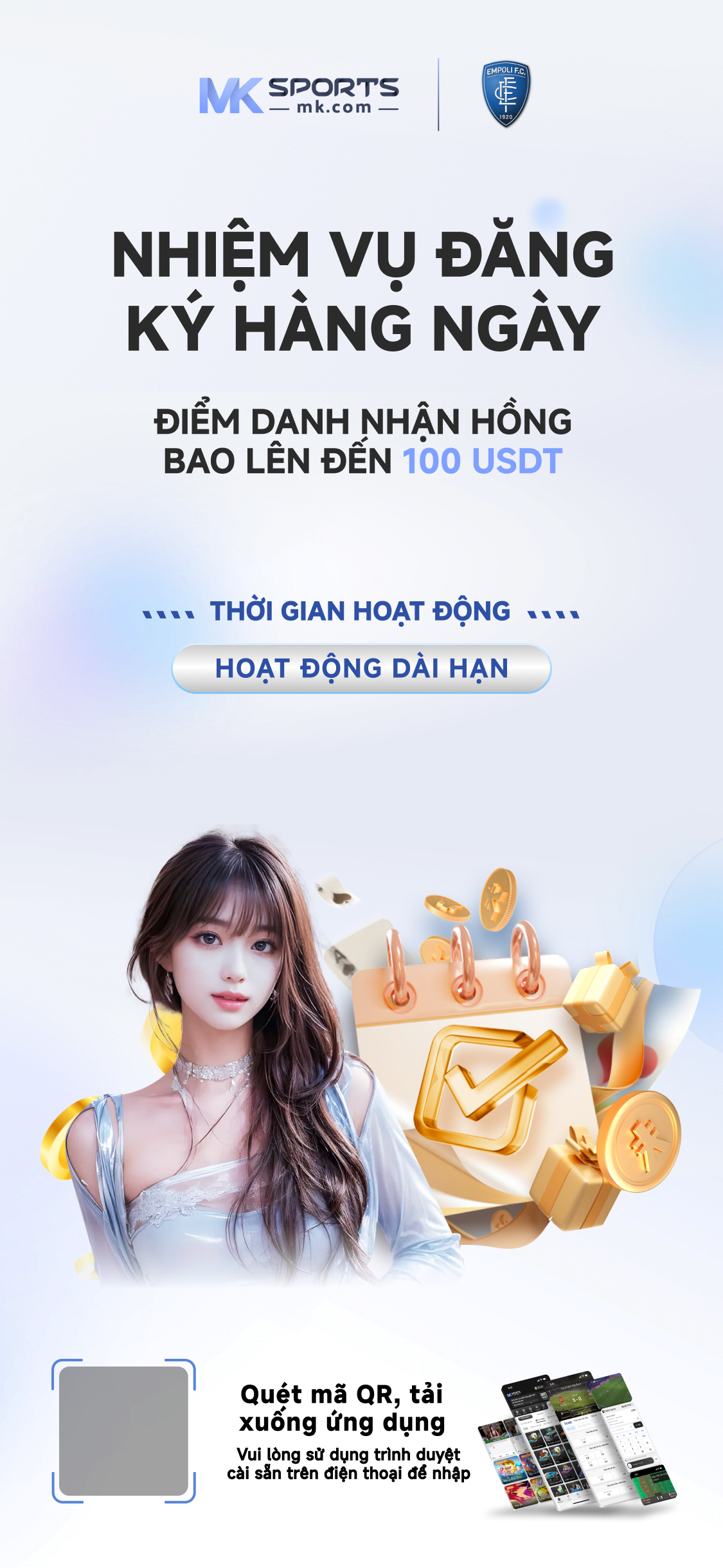 HUNTA-710 Nhờ có các chị kế mà tôi có thể làm những điều nghịch