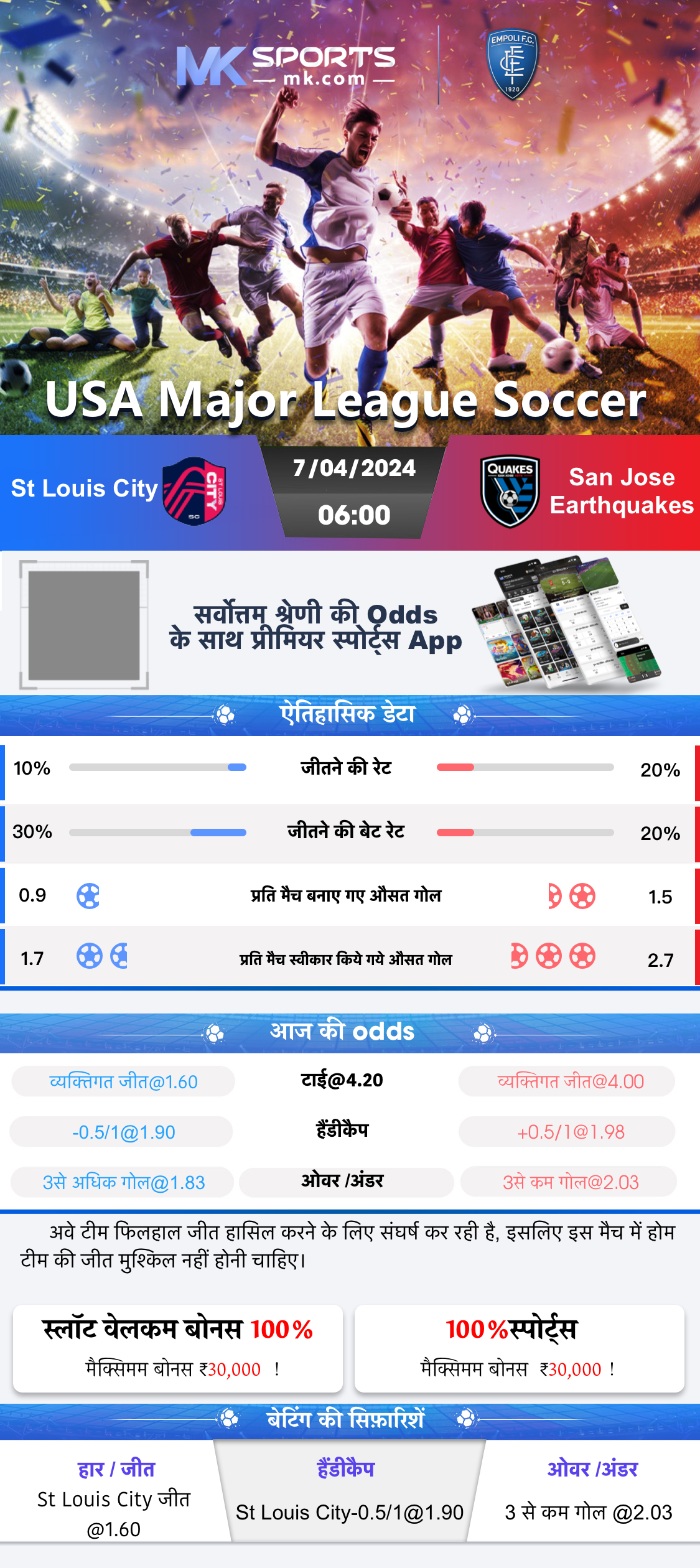 kerala lottery 3pm result