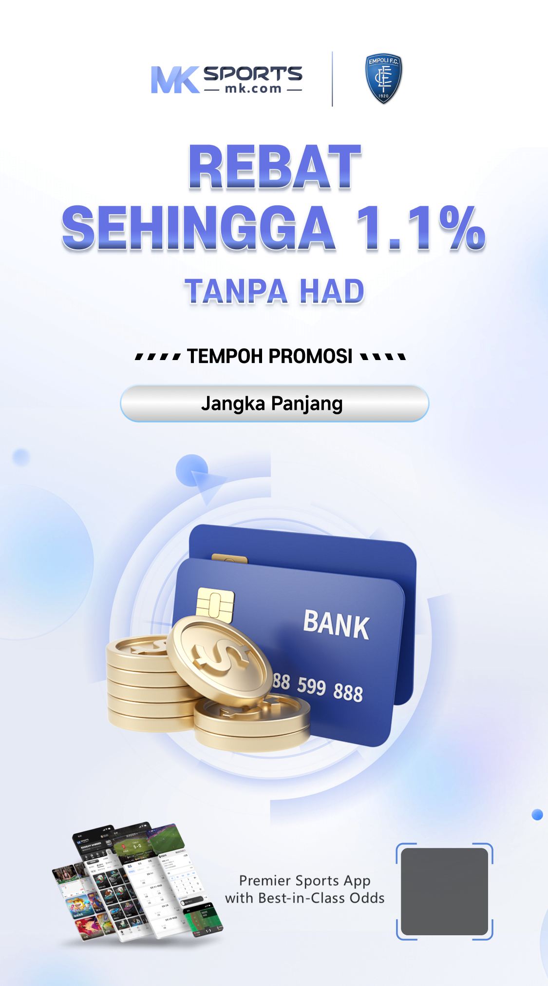 LIGA178 > AGEN JUDI SLOT NEXUS TERPERCAYA