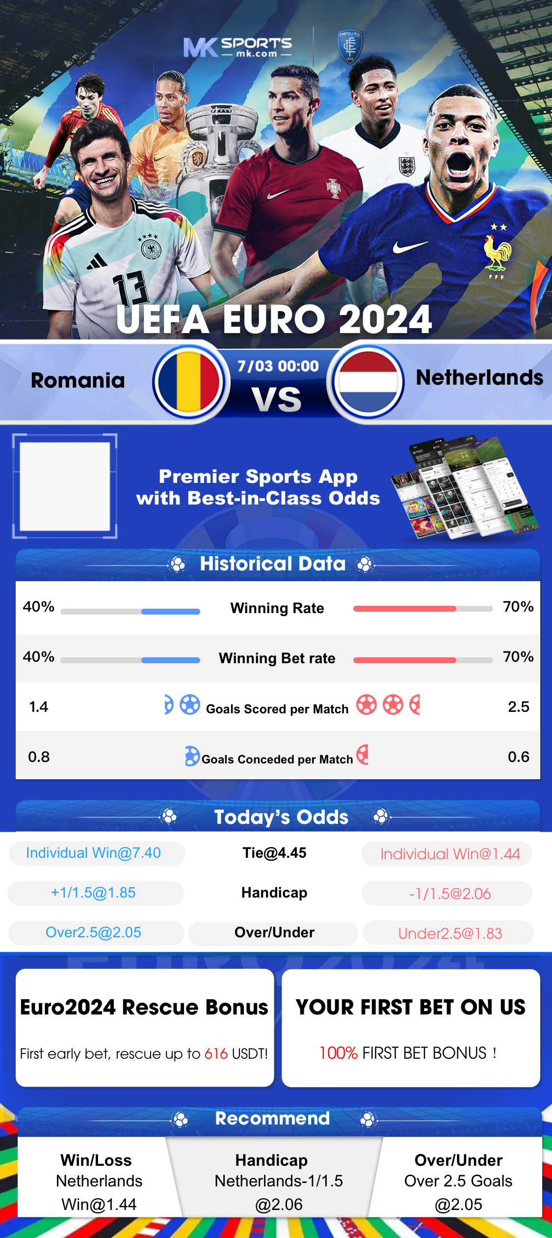 BETFLIK ทดลองเล่นสล็อต pg สล็อตเว็บตรง เครดิตฟรี เว็บสล็อตทดลองเล่นฟรี