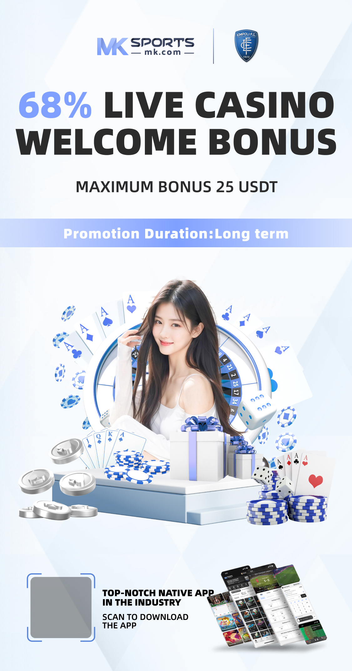 togel dan slot terlengkap