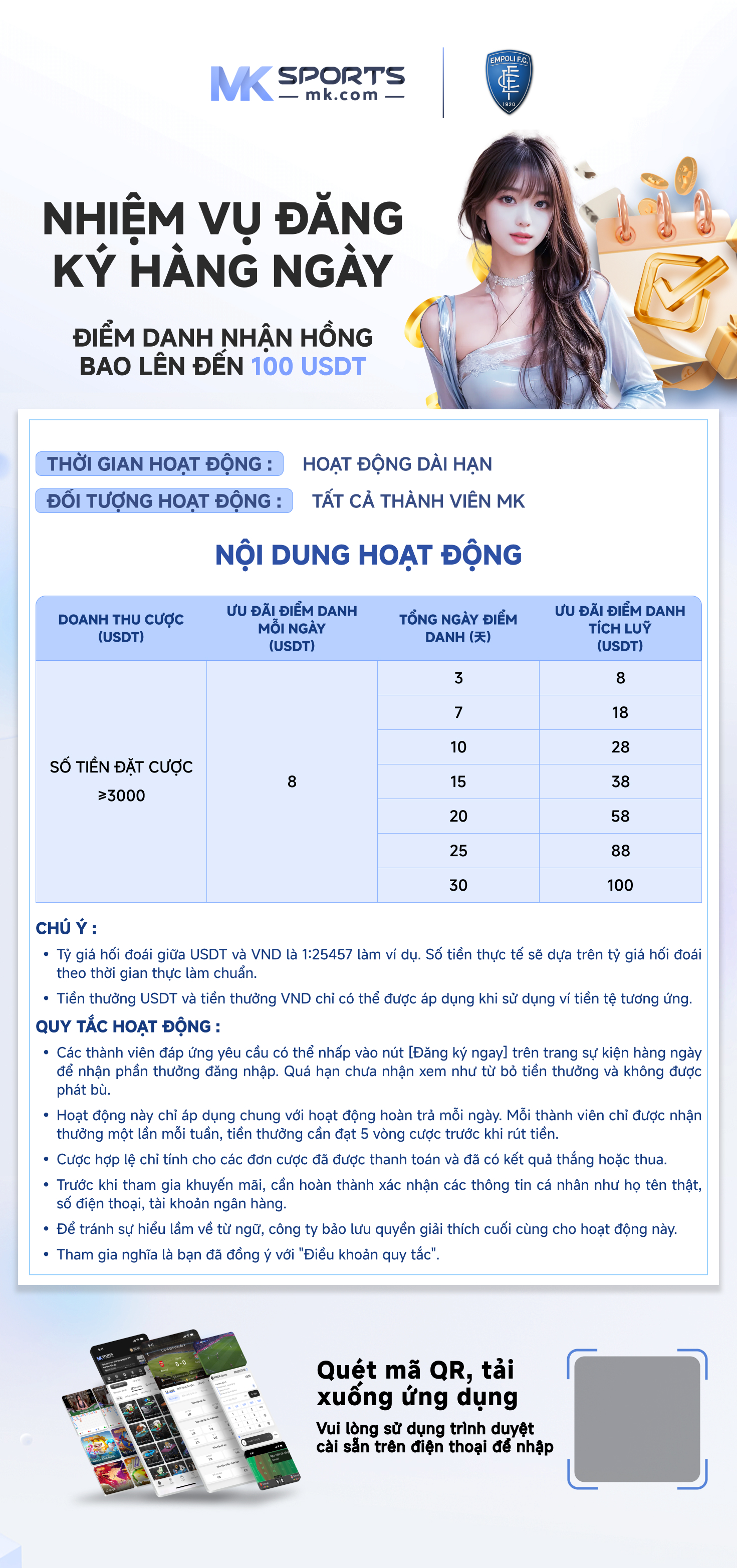 Vue - Eslint 라인 비활성화, error 'v-slot' directive doesn't support any