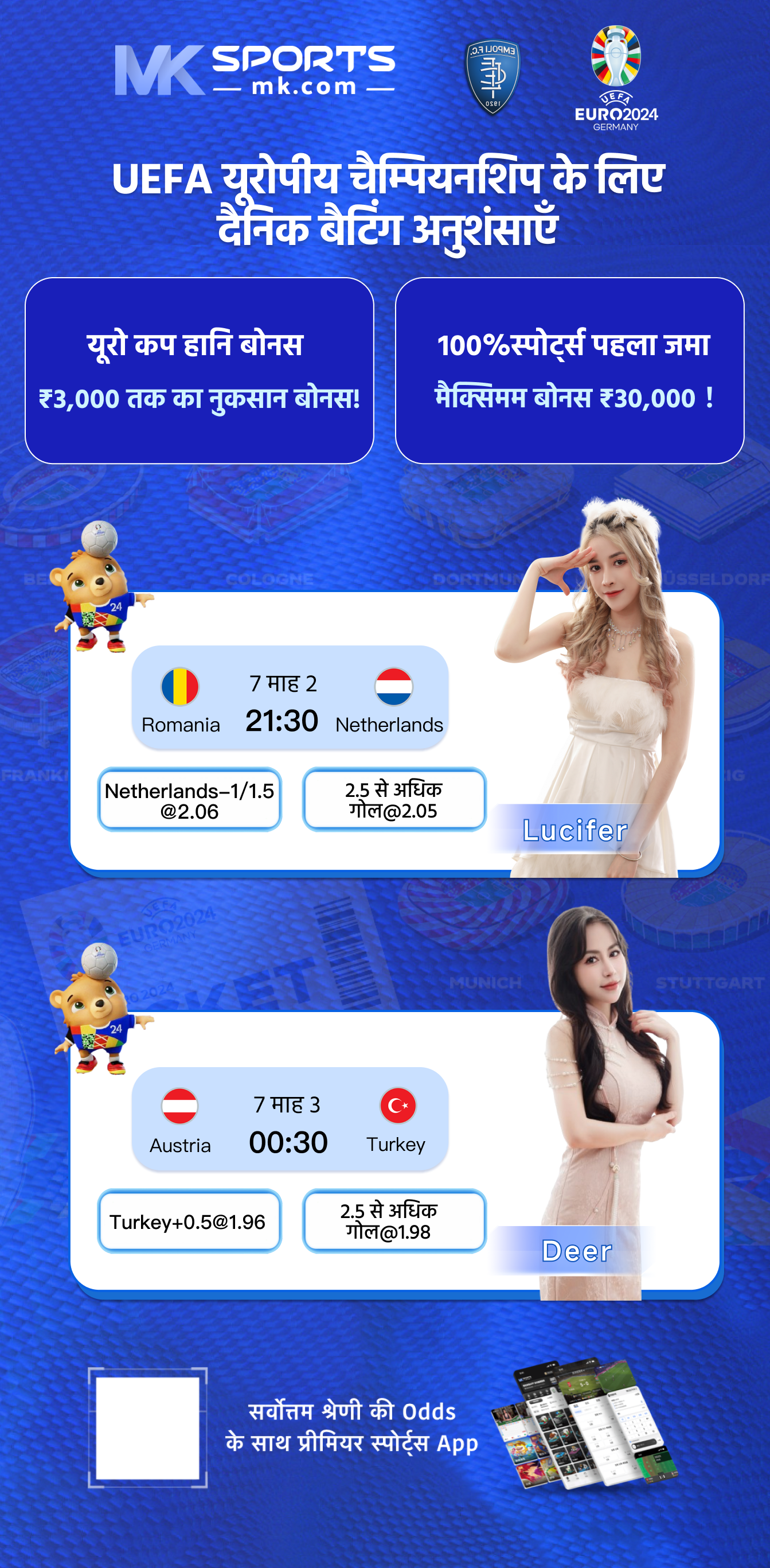 wow slot เครดิตฟรี 100 ล่าสุด วันนี้ ⚜️ เราเป็นตัวแทน PG Slot ออนไลน์ที่