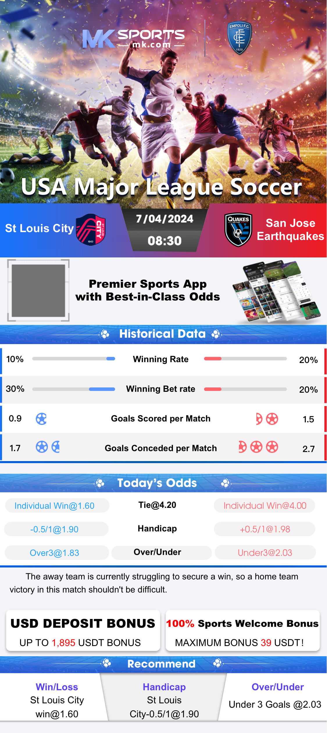 www mass lottery numbers